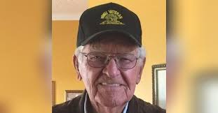 Elmo Rosson Obituary