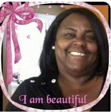 Sharon Denise Linton Parker