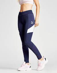 Pin On Wanna Haves