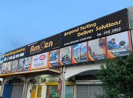 Good point team wholesale sdn bhd. Amcen Lab Sdn Bhd Posts Facebook
