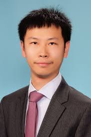 UT Southwestern Radiation Oncology