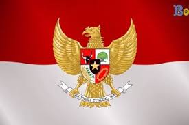 Untuk itu, menyamakan persepsi dan sikap yang sama pada kedudukan, fungsi dan peran. Makna Pancasila Sebagai Dasar Negara Dan Penetapan Pancasila Sebagai Dasar Negara Semua Halaman Bobo
