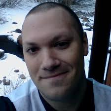 Excited to announce that I have accepted a new job opportunity at Lenovo as  a Channel Account Manager!