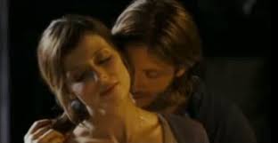 Il muccino adulto/regista di parlami d'amore è solo uno dei tanti rampolli della borghesia romana con la presunzione di credersi un… Parlami D Amore Film 2008 Wikipedia