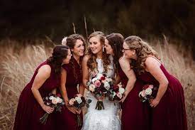 Maybe you would like to learn more about one of these? Hastings Ne Flower Shop Bob Sass Flowers Florist Get Well Flowers Anniversary Flowers Flower Bouquet Wedding