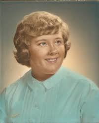 Sharon Jean Washington Obituary