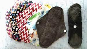 Best of all, they are easy to make! My Shift To Washable Feminine Cloth Pads The Pros And Cons Modernfilipina Ph