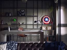 Sign up for uo rewards and get 10% off your next purchase. 17 Manly Home Decorating Tips For Guys Who Are Clueless