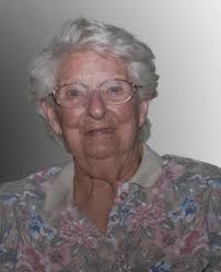 Contributions to the tribute of Helen Dyer