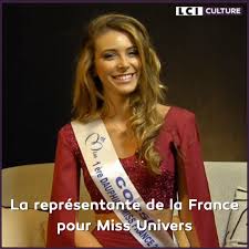 Alors que la miss france maeva coucke ne pourra pas représenter le drapeau tricolore pendant l'élection de miss univers, c'est. 2021 Dates Candidates Et Resultats En Photos Et Videos Lci