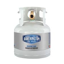 I could buy the right valve so companies will come fill it, but thats an expensive valve, over half the in the end i would have a 100 lb'er (80 lbs of propane) in a brand new tank in the shed and i can forget have you asked the guy who runs the propane place what the rules are??? Propane Refill Station Win A Free Refill Propane Near Me
