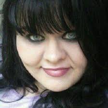 Obituary information for Tracy Marie Ward