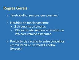 Desconfinamento #portugal #2021 primeiro ministro fala sobre o que reabre na segunda fase do antónio costa fala ao país sobre a segunda parte do plano de desconfinamento | 1 de abril 2021. Saiba O Que Muda A Partir Desta Segunda Feira 5 De Abril Com A Nova Fase De Desconfinamento