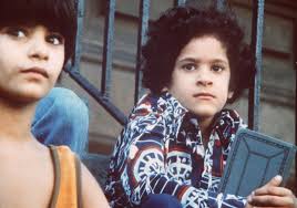 Gloria: One for “Them”