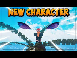 Pain Showcase In Anime Battle Arena Roblox Aba The Viraler Videos You can unlock a variety of skins, some are basic and others are legendary, as well as unlock new anime characters. anime battle arena roblox aba