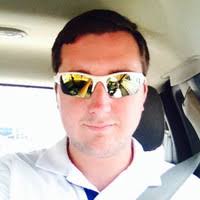 Timothy Floyd Email & Phone Number