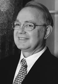 Message from the President