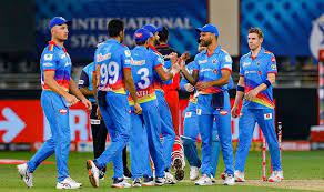 Player retentions were announced on january 20, 2021. Ipl Auction 2021 Delhi Capitals Updated Squad List For Season Check Full List Of Players Dc Bought Cricket News