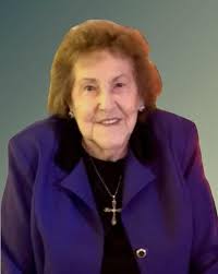 Marie Hortense Whiting Obituary (2024)