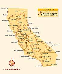 Topozone provides free printable usgs topographic maps that span the diverse landscape of california, from the giant trees and mountains of sequoia national park to the deep canyons below. Explore California Driving Distances Between Cities Airports Free Maps Explore California Driving Maps California Travel