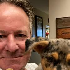 Fundraiser for Debbie Paredes by Candace Johnson : Paredes Family Medical  Support