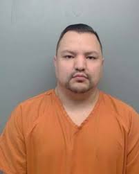 Three people face federal charges in undercover operation