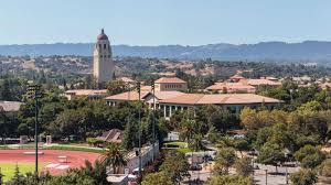 Stanford university is one of the most prestigious universities in the united states. Student Found Dead At Stanford University Fraternity Abc News