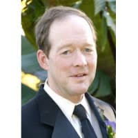 Dr. Richard A. Leese Obituary (1954