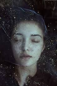 Discover 900+ solace and photography ideas