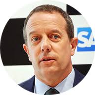 A wicked approach to the world's biggest problems