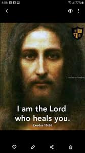 Donna Saxon Ridgle: ASKING FOR PRAYER . Please pray for me for me I am in  hospital with a hair line crack in plevi