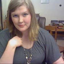 Andrea Frederick (kironaskymage)