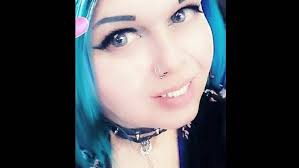 Trans Woman Jessi Hart Found Dead in Oregon