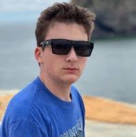 40+ "Jake Chaney" profiles