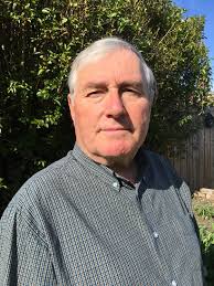 Interview: Joe Osman, former director, Traidcraft