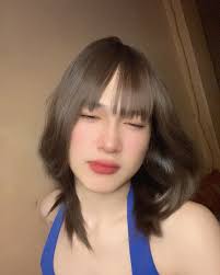 🏳️‍⚧️🇰🇭