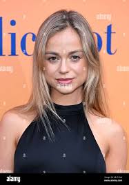 Amelia smith hi-res stock photography and images