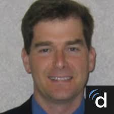 Aj Dulin's Instagram, Twitter & Facebook