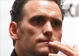 Kurt Russel y Matt Dillon estrenan "The Art of Steal" en el Festival de  Toronto