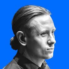 Rosie Tran 🇺🇸 (@FunnyRosie)