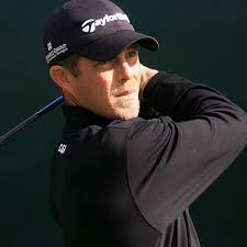 Charitybuzz: Play a Round of Golf with PGA Champion Jonathan Kaye at  Silverleaf Golf Club in Scottsdale, AZ