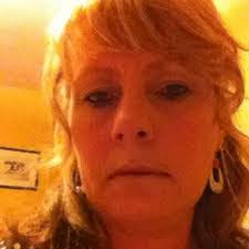 Penny Brewer's Instagram, Twitter & Facebook