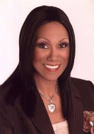 Who is Donald Boyette dating? Donald Boyette girlfriend, wife