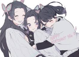 鬼滅の刃 おしゃれまとめの人気アイデア pinterest ed m 2020 悪魔の絵アイデア しのぶ イラスト 祭 イラスト