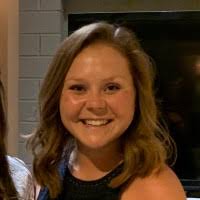 100+ "Farabaugh" profiles