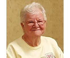 Sandra Buskirk Obituary (1937