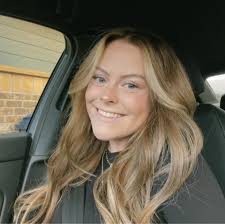 Experience with Estem Academy of Beauty for nails?