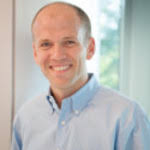 Dr. Matthew Mooney, Psychiatry