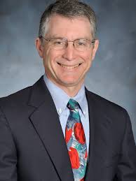 New health care committee tasked with key study for Medicaid expansion