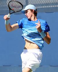 Just click on the category name in the left menu and select your tournament. File Nicolas Jarry Chi 9672617713 Jpg Wikimedia Commons